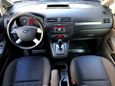    Ford C-MAX 2007 , 439900 , 