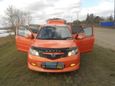  Mazda Demio 2003 , 300000 , 