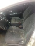  Chery Very A13 2011 , 190000 , 