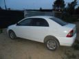  Toyota Corolla 2002 , 320000 ,  