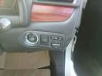  Toyota Premio 2008 , 768000 , -