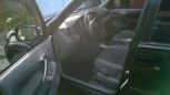 SUV   Toyota RAV4 2002 , 469000 , 