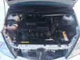  Toyota Allion 2002 , 310000 , 