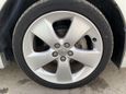  Toyota Prius 2009 , 860000 , 