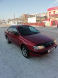  Toyota Carina E 1992 , 235000 , -