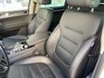 SUV   Volkswagen Touareg 2015 , 2649000 , 