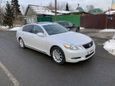  Lexus GS300 2005 , 800000 , 