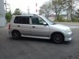  Mazda Demio 2000 , 190000 , 