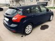  Ford Focus 2014 , 497000 , 