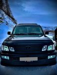 SUV   Lexus LX470 1999 , 900000 , 