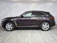 SUV   Infiniti FX37 2012 , 1289000 , 