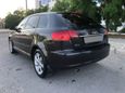  Audi A3 2008 , 430000 , 