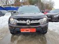 SUV   Renault Duster 2019 , 885000 , 