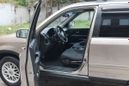 SUV   Honda CR-V 2005 , 869000 , 