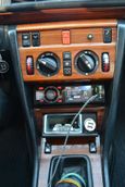  Mercedes-Benz Mercedes 1993 , 230000 ,  