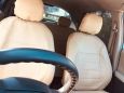  Toyota Vitz 2006 , 300000 , 