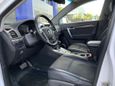 SUV   Chevrolet Captiva 2014 , 999000 , 