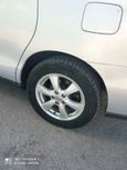    Toyota Estima 2007 , 385000 , 