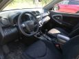 SUV   Toyota RAV4 2011 , 965000 , 