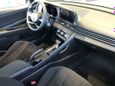  Hyundai Elantra 2021 , 1729000 , 