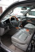 SUV   Lexus LX470 2003 , 1000000 , 