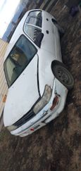  Toyota Corolla 1996 , 120000 , 