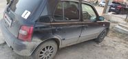  Nissan March 1997 , 100000 , 