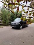    Volkswagen Multivan 2017 , 3950000 , 