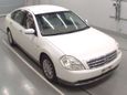  Nissan Teana 2004 , 205000 , 