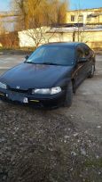  Honda Accord 1994 , 160000 , 