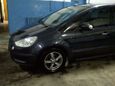    Ford S-MAX 2007 , 505000 , 