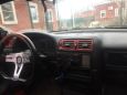  Opel Calibra 1992 , 130000 , 