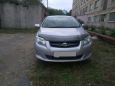  Toyota Corolla Fielder 2010 , 560000 , 