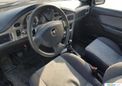  Daewoo Nexia 2010 , 118000 , 