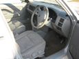  Mazda Demio 2000 , 150000 , 