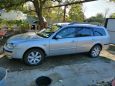  Ford Mondeo 2004 , 230000 , 