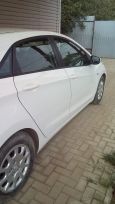  Hyundai i30 2013 , 530000 , 