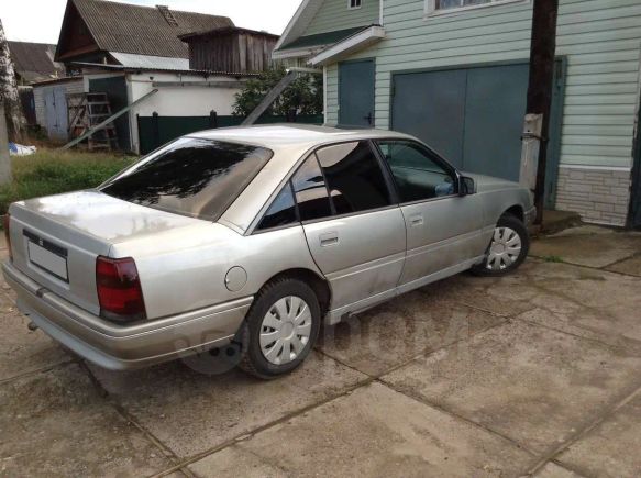  Opel Omega 1986 , 65000 , 