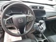 SUV   Honda CR-V 2019 , 2300000 , 