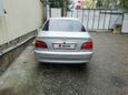  Toyota Avensis 1999 , 180000 , 