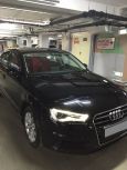  Audi A3 2014 , 1100000 , 