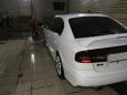  Subaru Legacy 2000 , 333000 , 