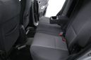 SUV   Kia Sportage 2009 , 698000 , 