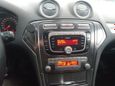  Ford Mondeo 2008 , 510000 , 