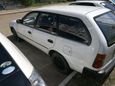  Toyota Corolla 1995 , 120000 , 