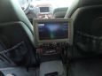  Mercedes-Benz S-Class 2004 , 700000 , 