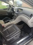 SUV   Subaru B9 Tribeca 2007 , 680000 , 