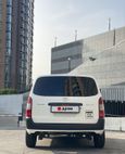  Toyota Probox 2009 , 490000 , 