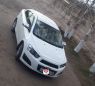  Chevrolet Aveo 2012 , 270000 , 