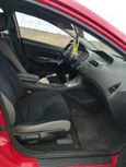  Honda Civic 2007 , 345000 , 